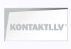 Latvijas Sarkanais Krusts, Kandavas komiteja